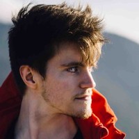 Galen Budd