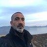 Mehmet Zeki Seyhan