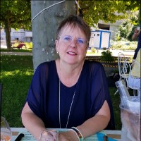 Rita Imsand