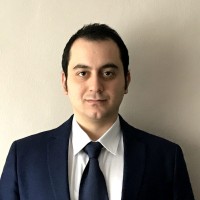 Batuhan Ünlü