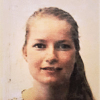 Ingvild Totland Schultzen