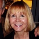 Sherry Bent