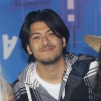 Akshat Bhargav