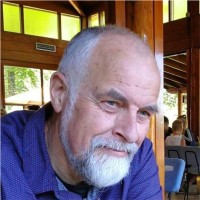 Catrinus Egas