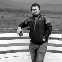 Muhammad Waqas