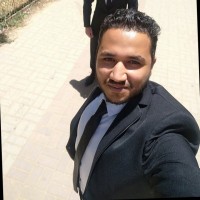 mohamed hassan