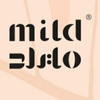 Mild Restaurant