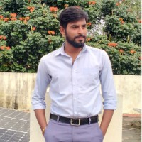 Gowtham Gowda