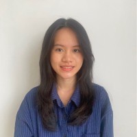 Devina Natalia