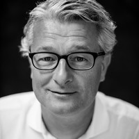 Joost de Boer
