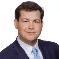 Chase Crowder