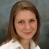 Andrea (Faustmann) Dingwell