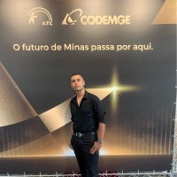 Valdivio Neto