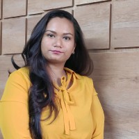 Femina Arya