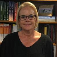 Lezli Murto