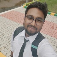 Gourob Das
