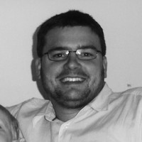 Julien Herter