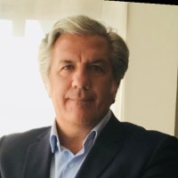 Julio Rodriguez Bartolome