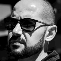 Ricardo Graça