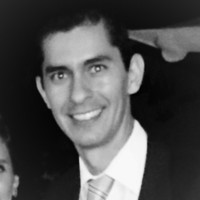 Walter Caballero