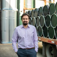 Mauricio Jose Galleguillos Quiroz