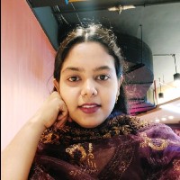 mursona monalisa