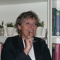 GUILLON GAUTHIER Marie-Christine