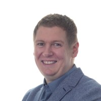 Steven Donnelly