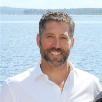 Stephane Giroux