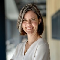 Katherine Carter