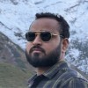 Dheerendra Singh