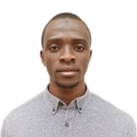 Issiaka Fofana