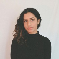Tori Mumtaz