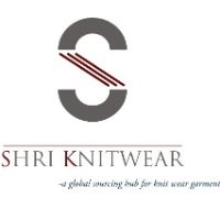 Shri Knitwear