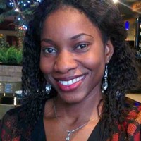 Mariam TRAORE