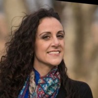 Mary Grueser