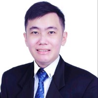 Fandi Fandi