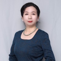 沈立新Lixin Shen