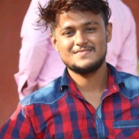 Bhagirathi Das