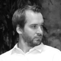 Jānis Erts