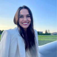 Shpresa Achenbach
