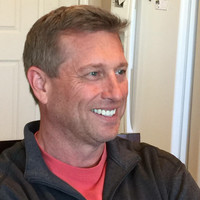 Robert Penman