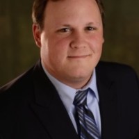 Bryan Huxhold