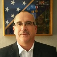 Chuck Edwards