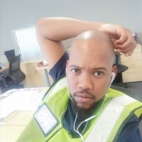Gontse Serero