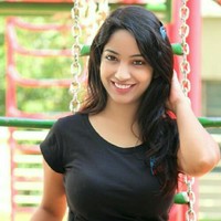 Amita Pateria