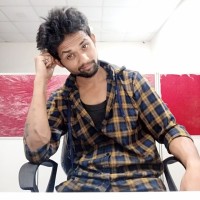 Rohit Saikia