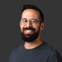 Matt Kaiser