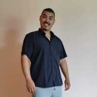 Oussama Bestami