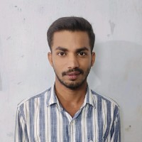 Pudi Harish